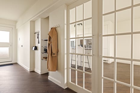 Jisperveldstraat 143 secondary image