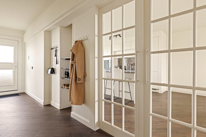 Jisperveldstraat 143