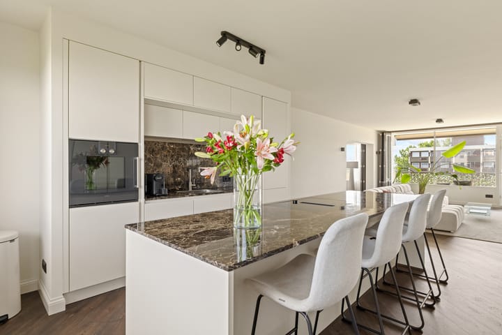 Jisperveldstraat 143 main image