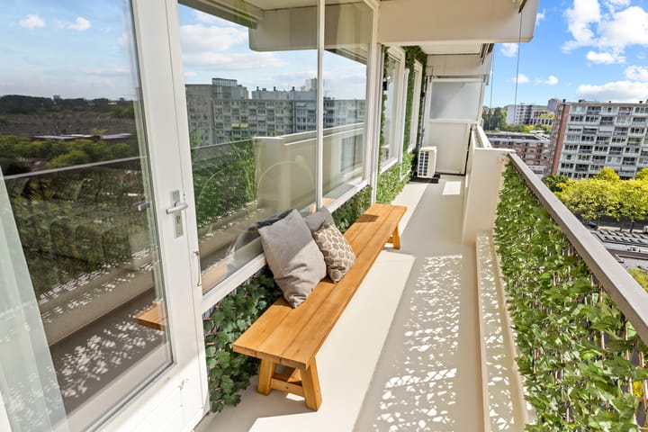 Photo 6 of Jisperveldstraat 143