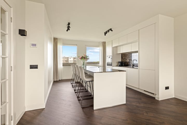 Photo 9 of Jisperveldstraat 143