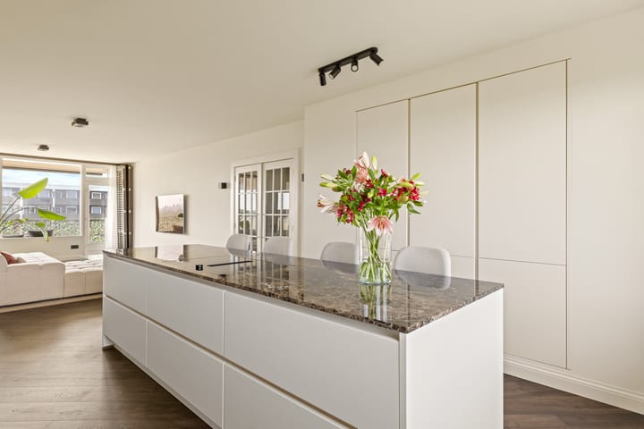 Photo 10 of Jisperveldstraat 143