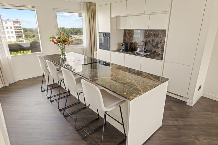 Photo 11 of Jisperveldstraat 143