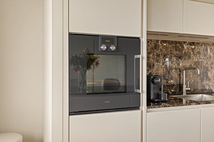 Photo 13 of Jisperveldstraat 143