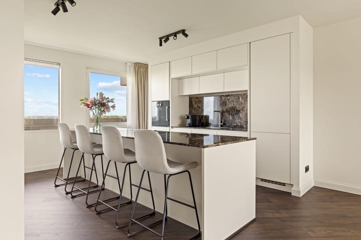 Photo 17 of Jisperveldstraat 143