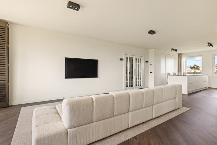 Photo 18 of Jisperveldstraat 143