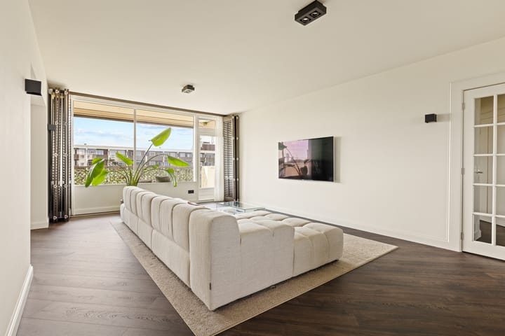 Photo 20 of Jisperveldstraat 143