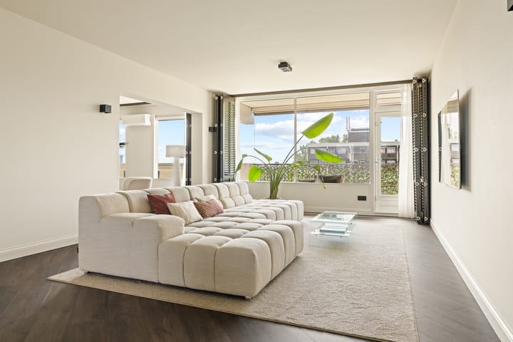 Photo 21 of Jisperveldstraat 143