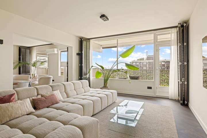 Photo 22 of Jisperveldstraat 143