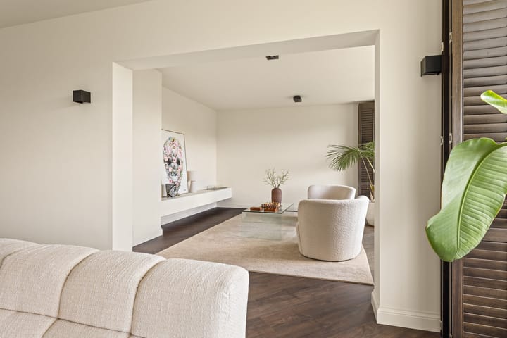 Photo 23 of Jisperveldstraat 143