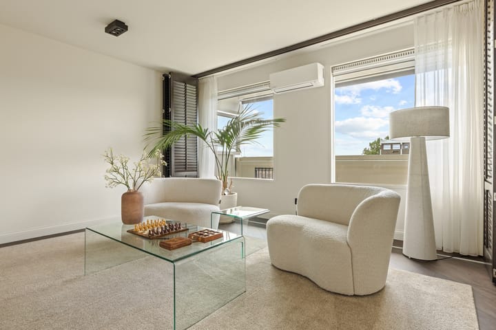 Photo 24 of Jisperveldstraat 143