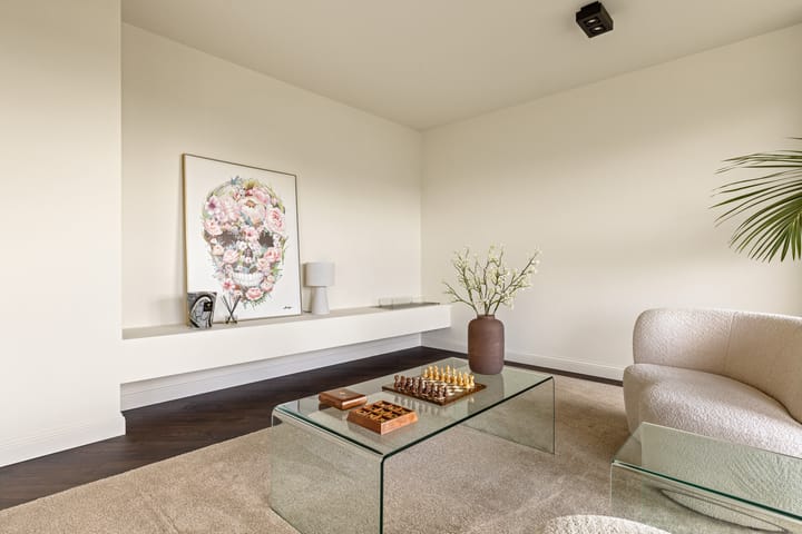 Photo 25 of Jisperveldstraat 143