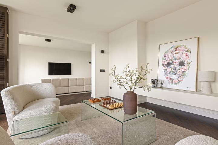 Photo 26 of Jisperveldstraat 143