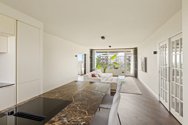 Photo 27 of Jisperveldstraat 143