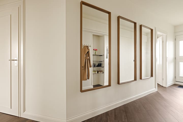 Photo 8 of Jisperveldstraat 143