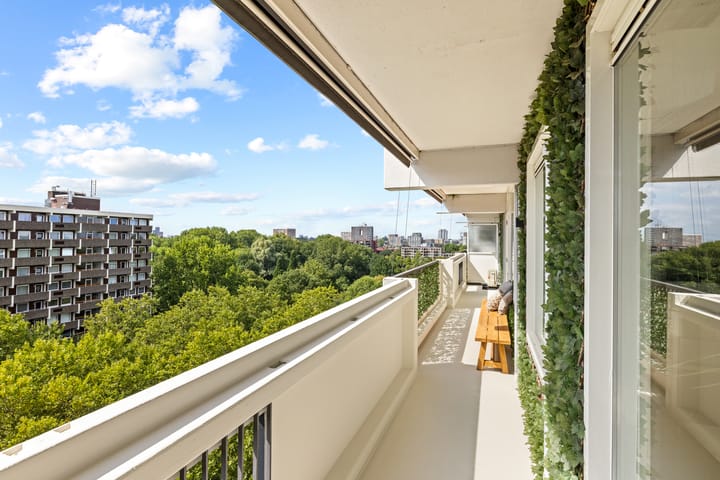 Photo 30 of Jisperveldstraat 143