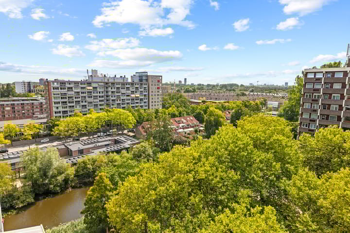 Photo 31 of Jisperveldstraat 143