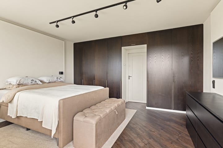 Photo 33 of Jisperveldstraat 143