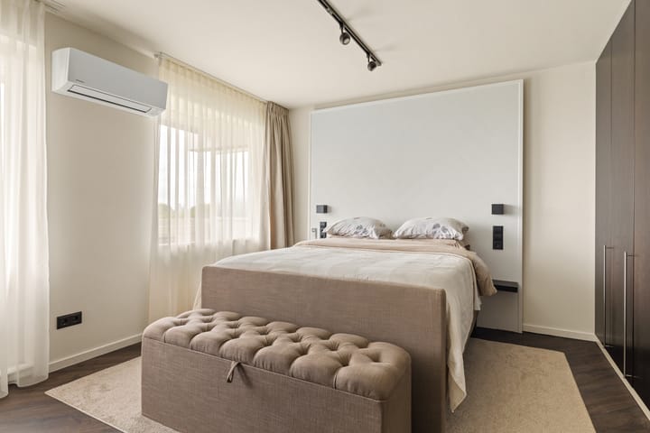 Photo 34 of Jisperveldstraat 143