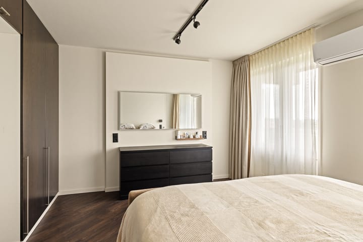 Photo 35 of Jisperveldstraat 143