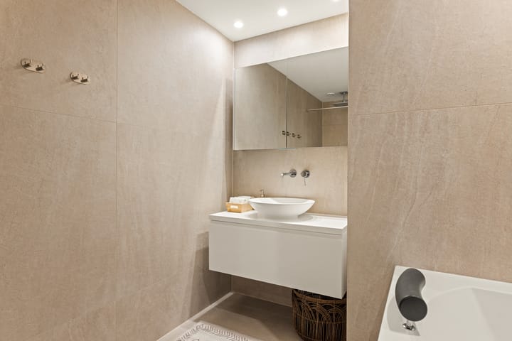 Photo 37 of Jisperveldstraat 143