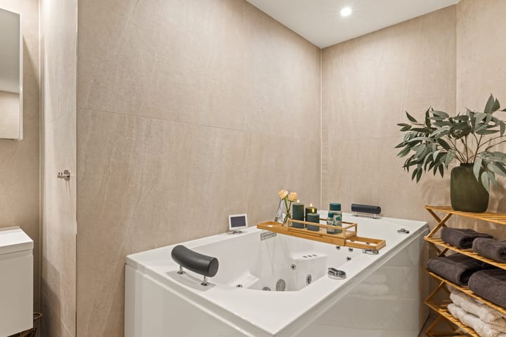 Photo 38 of Jisperveldstraat 143