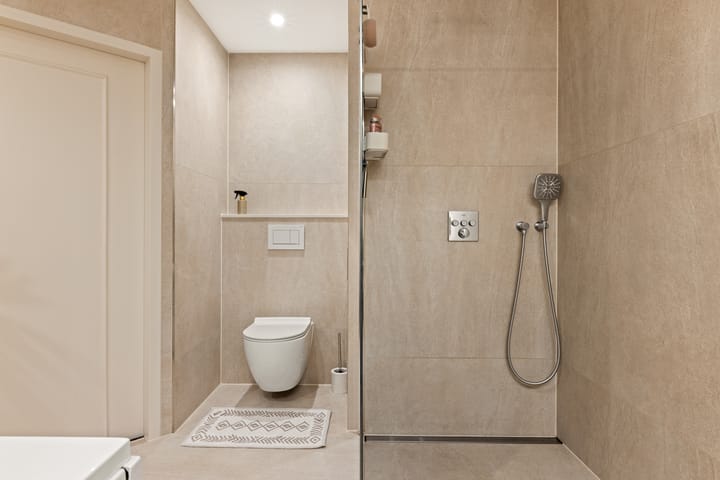 Photo 39 of Jisperveldstraat 143