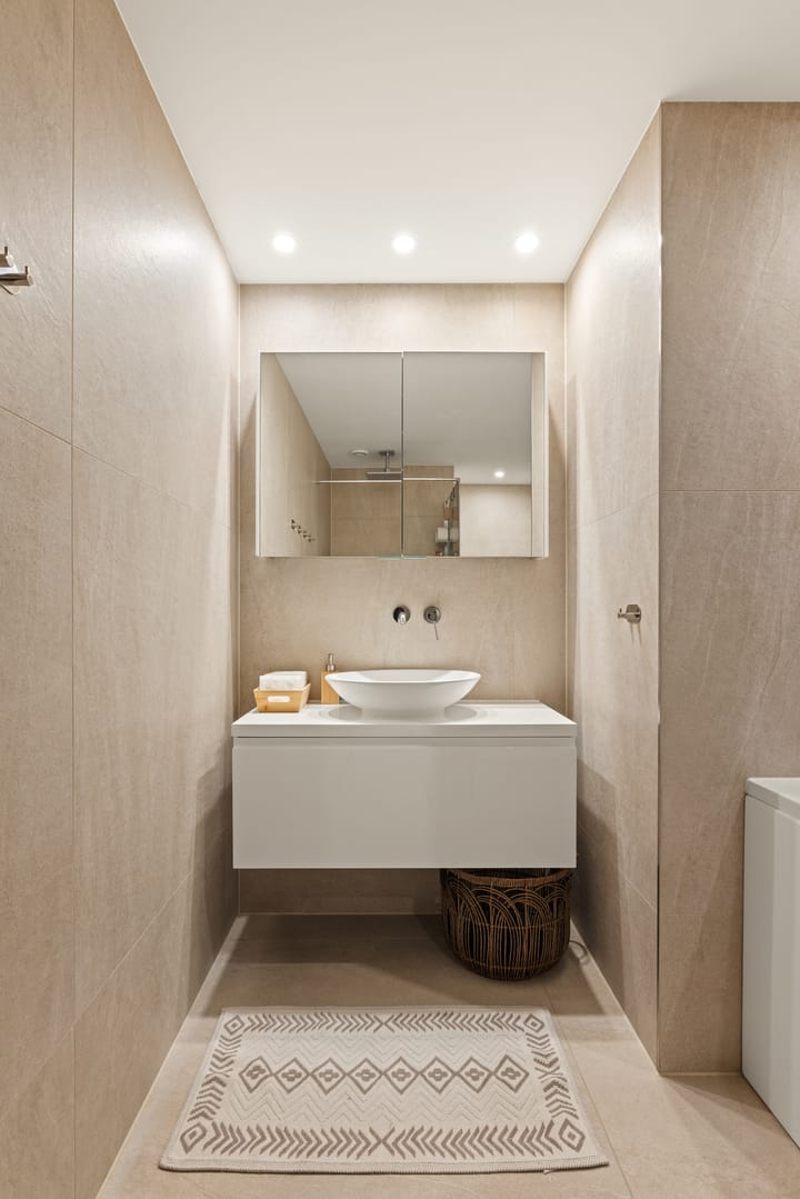 Photo 40 of Jisperveldstraat 143