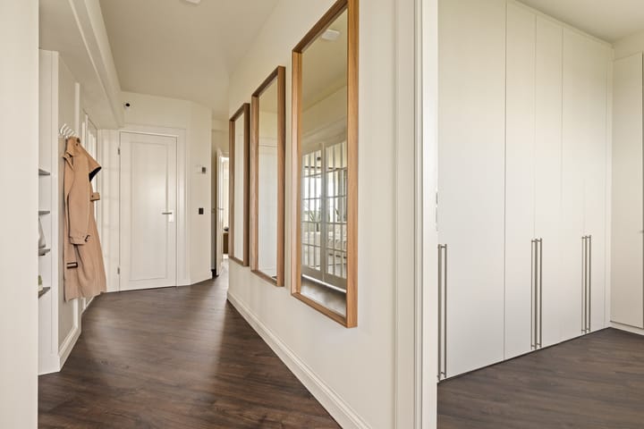 Photo 42 of Jisperveldstraat 143