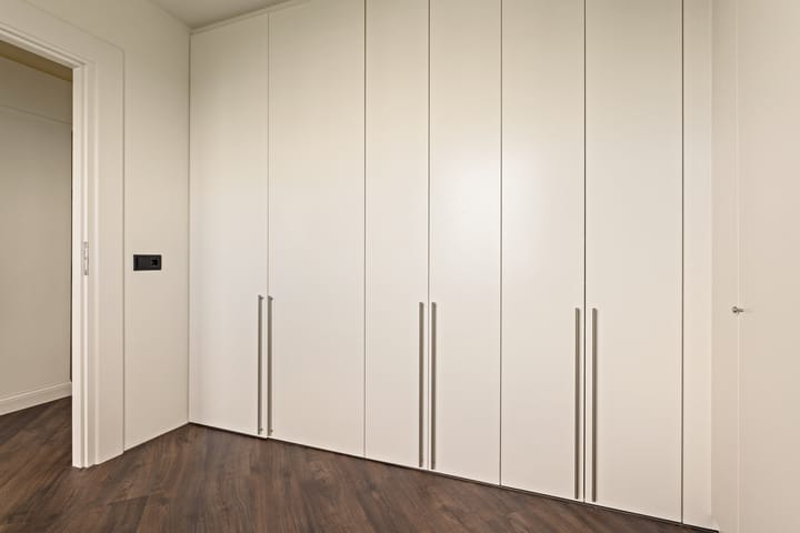 Photo 43 of Jisperveldstraat 143