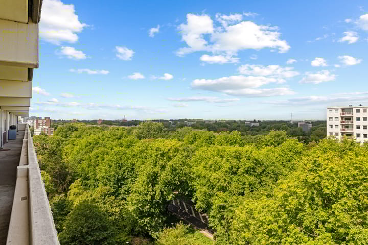 Photo 48 of Jisperveldstraat 143