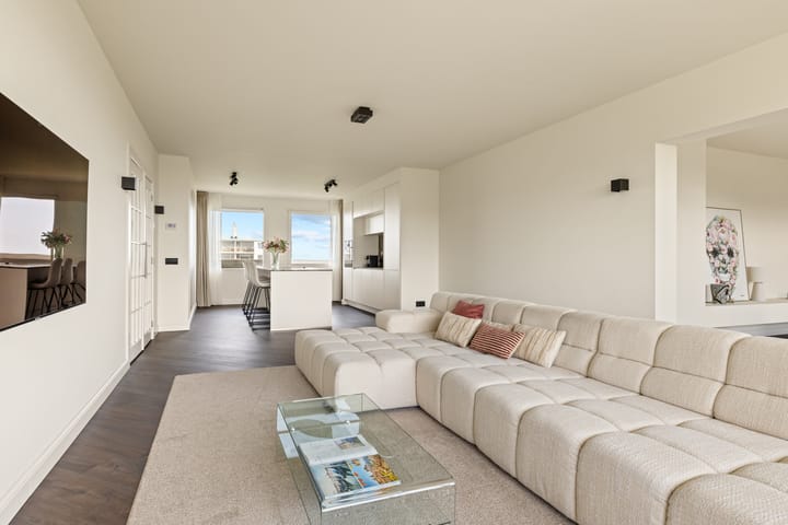 Photo 19 of Jisperveldstraat 143