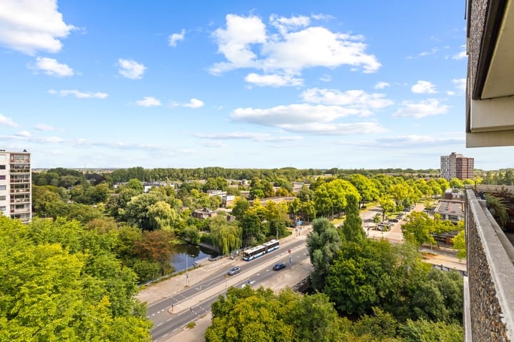 Photo 49 of Jisperveldstraat 143