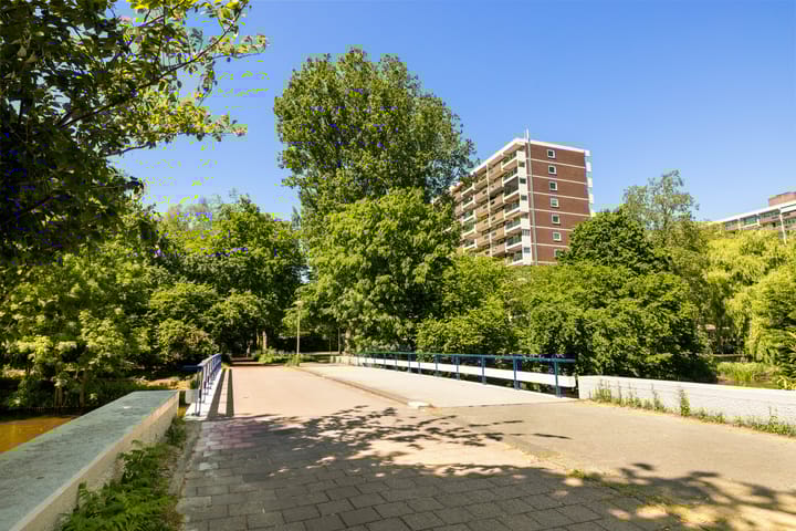 Photo 51 of Jisperveldstraat 143