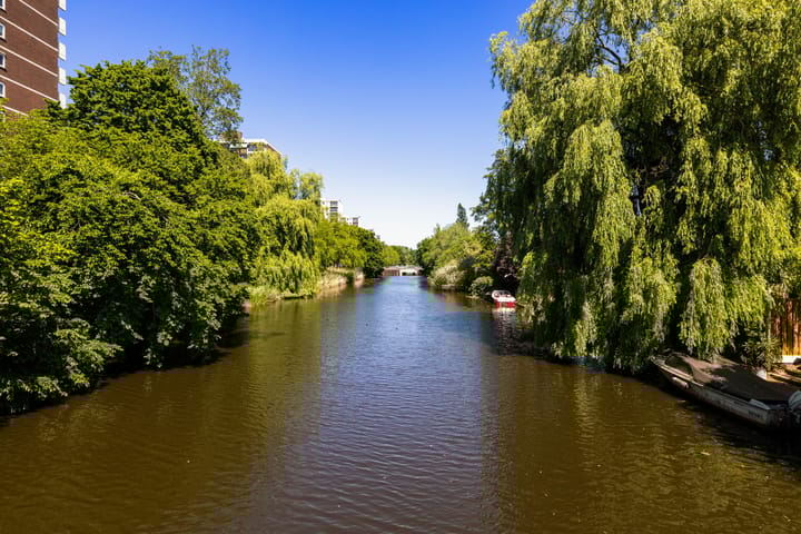 Photo 53 of Jisperveldstraat 143