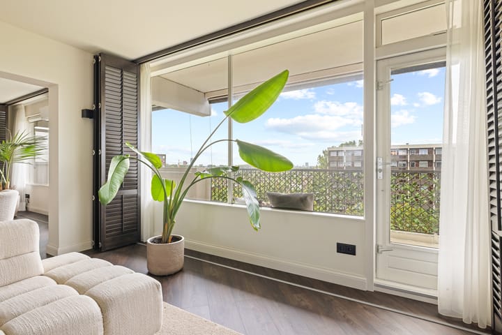 Photo 28 of Jisperveldstraat 143