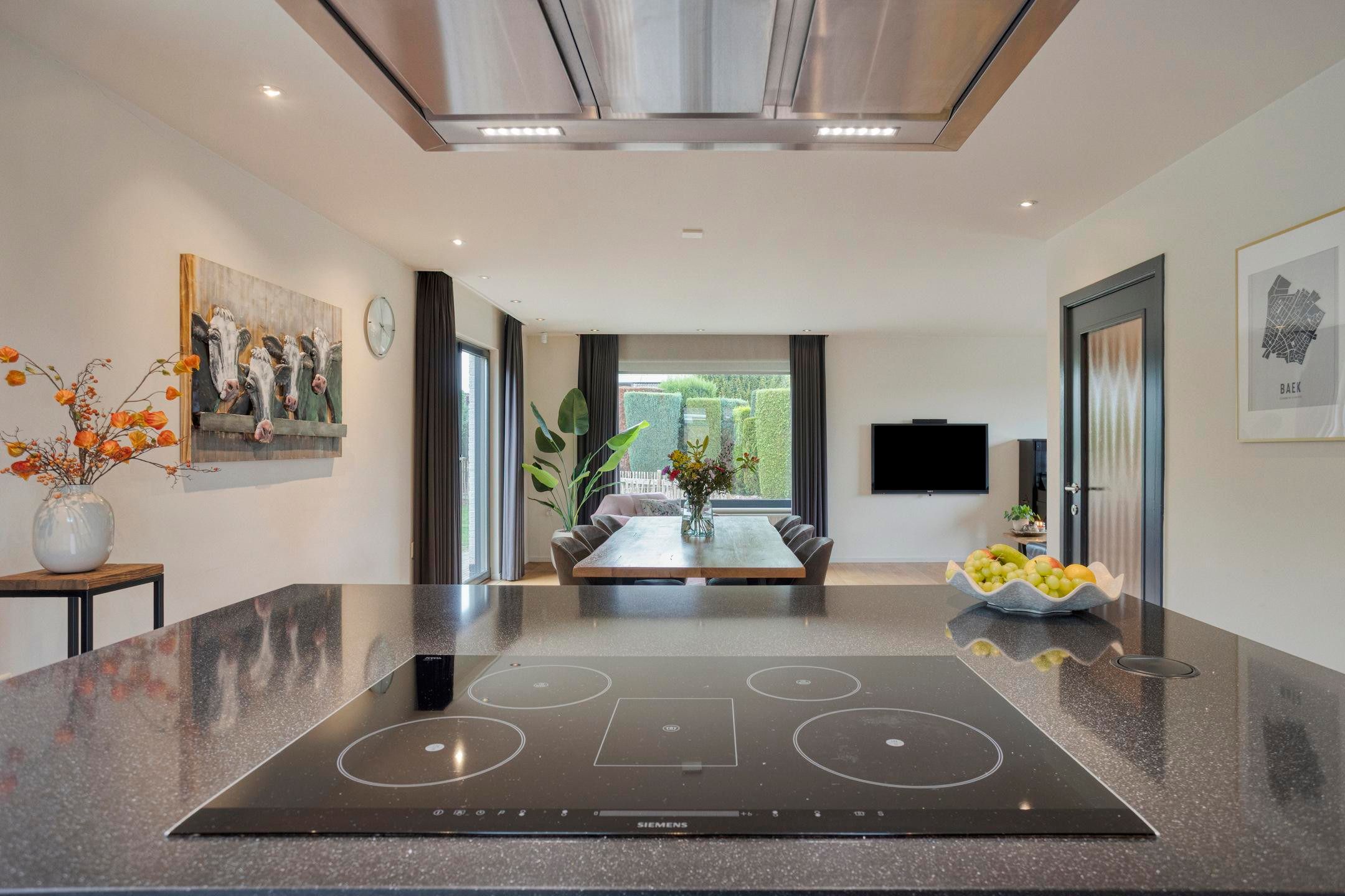 Foto 15 van Aan het Beeker Kruis 8