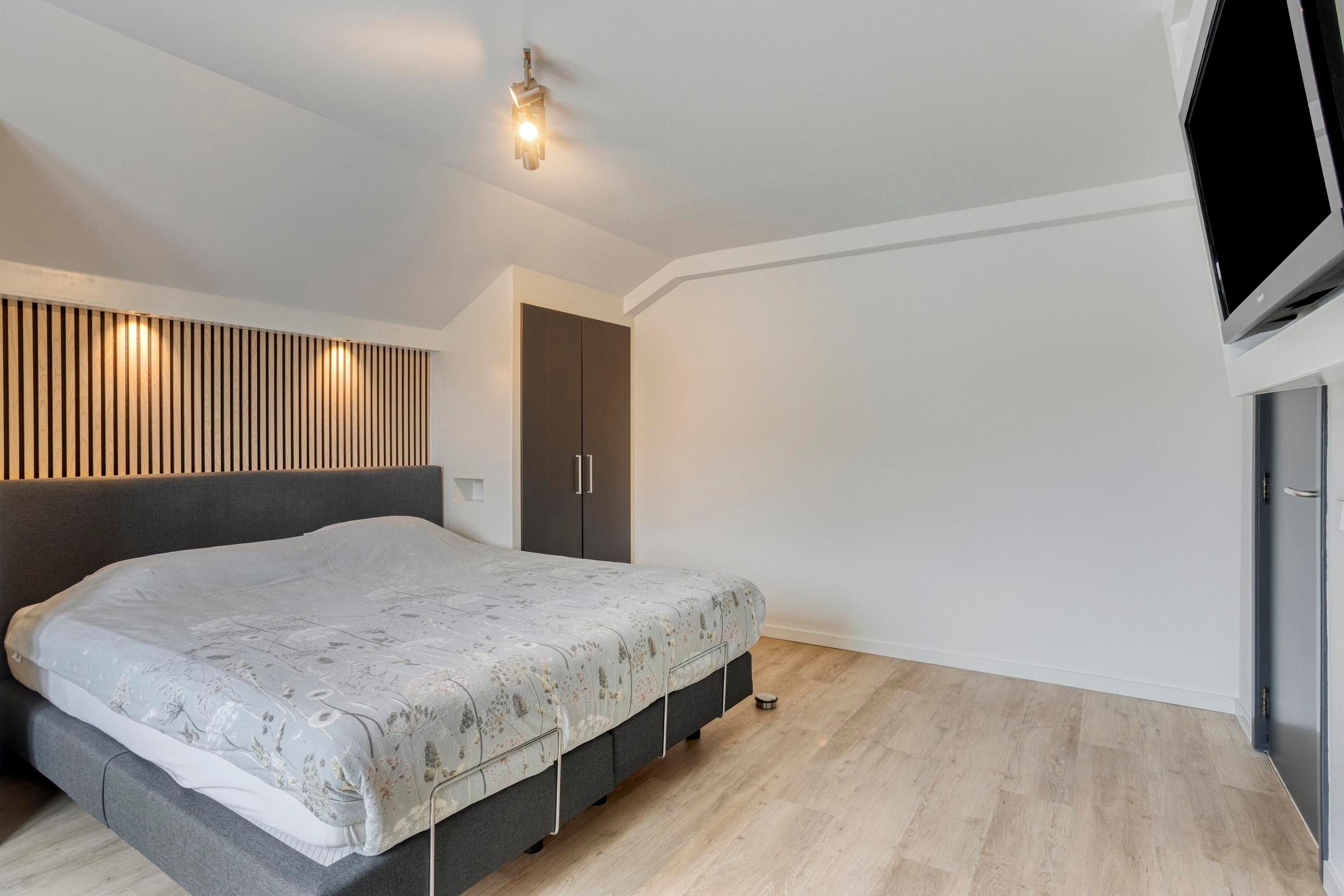 Foto 33 van Aan het Beeker Kruis 8