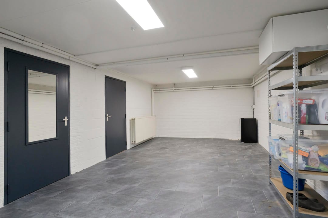 Foto 43 van Aan het Beeker Kruis 8