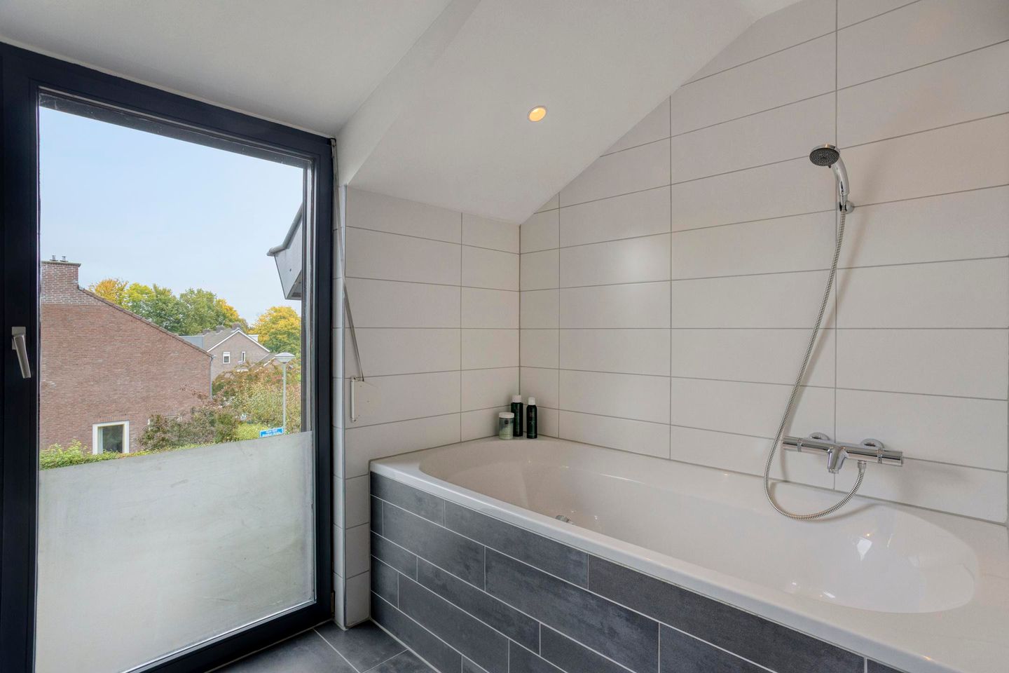 Foto 40 van Aan het Beeker Kruis 8