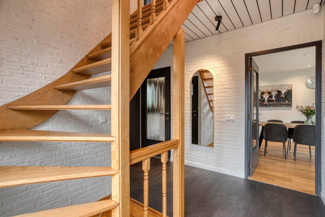 Foto 28 van Aan het Beeker Kruis 8