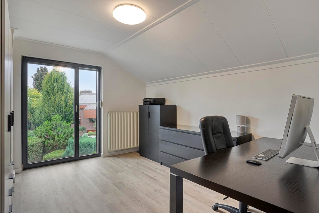 Foto 37 van Aan het Beeker Kruis 8