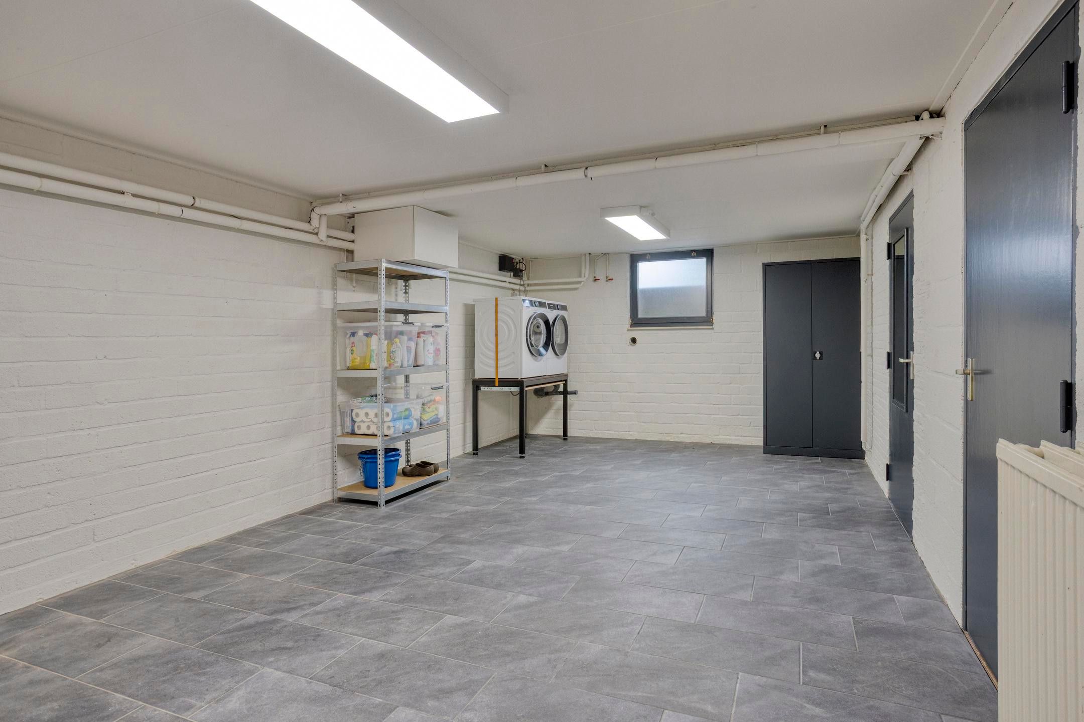 Foto 42 van Aan het Beeker Kruis 8