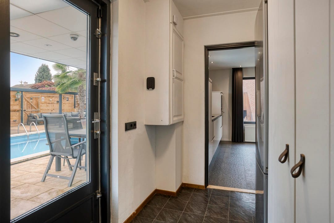 Foto 17 van Aan het Beeker Kruis 8