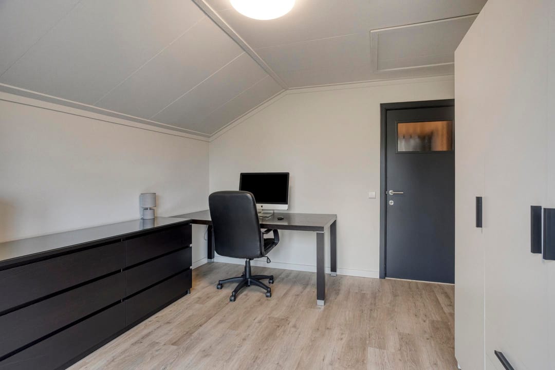 Foto 38 van Aan het Beeker Kruis 8