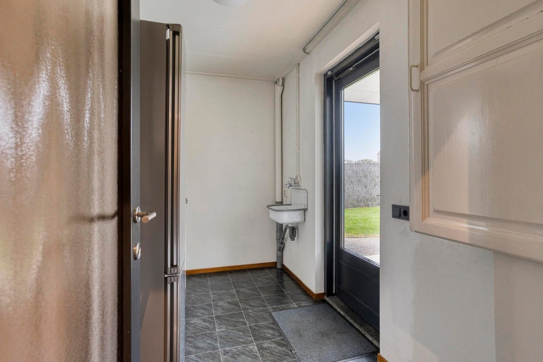 Foto 16 van Aan het Beeker Kruis 8