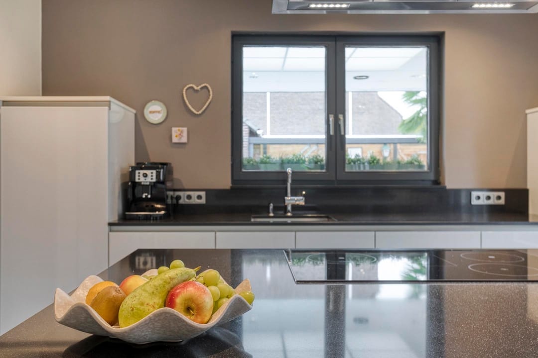 Foto 13 van Aan het Beeker Kruis 8