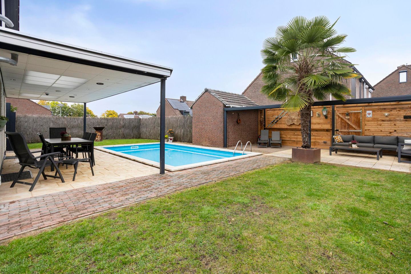 Foto 20 van Aan het Beeker Kruis 8