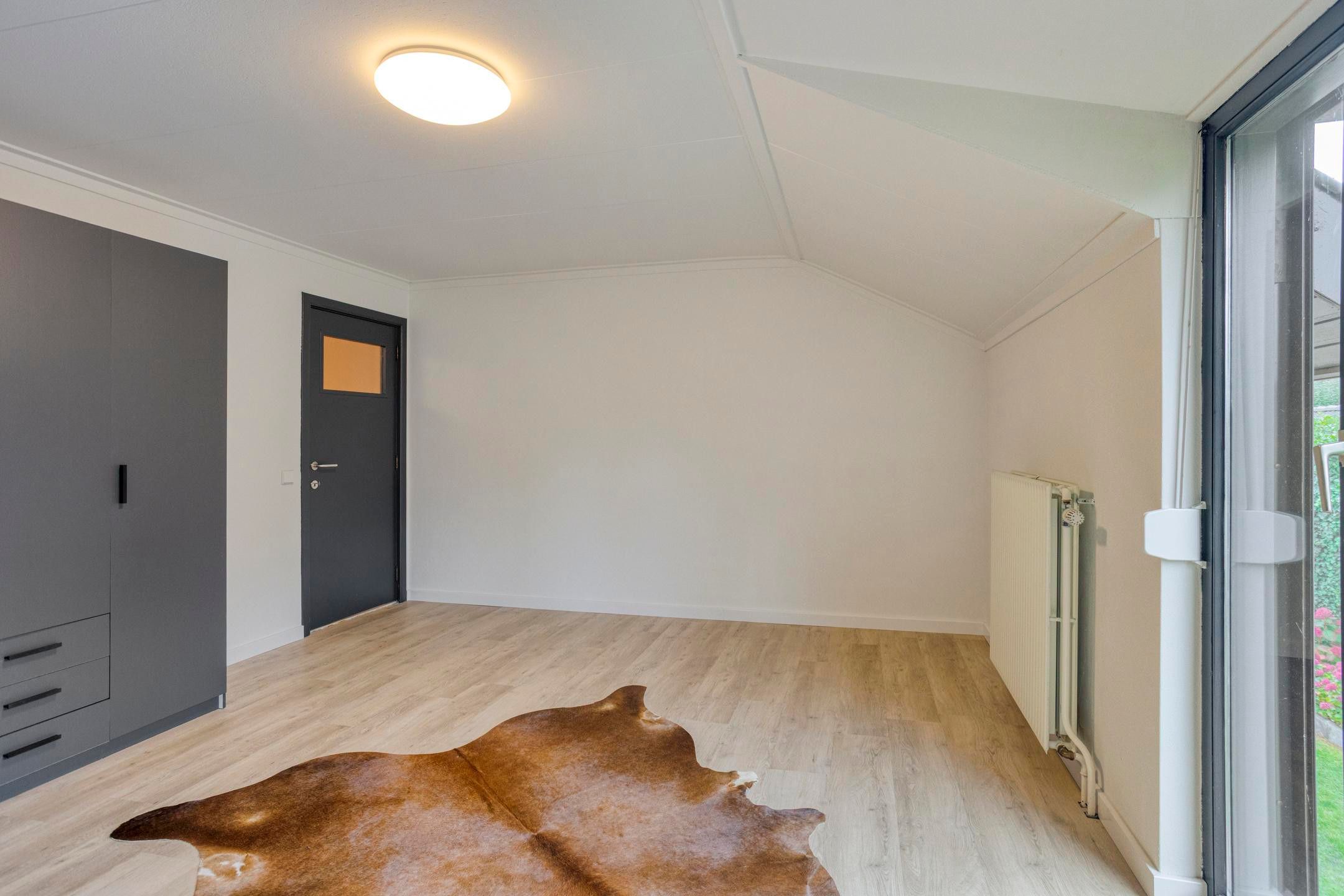 Foto 36 van Aan het Beeker Kruis 8