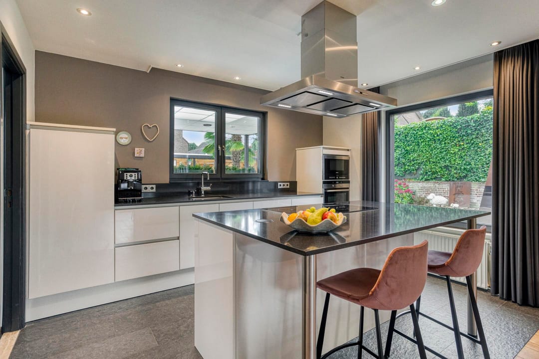 Foto 11 van Aan het Beeker Kruis 8